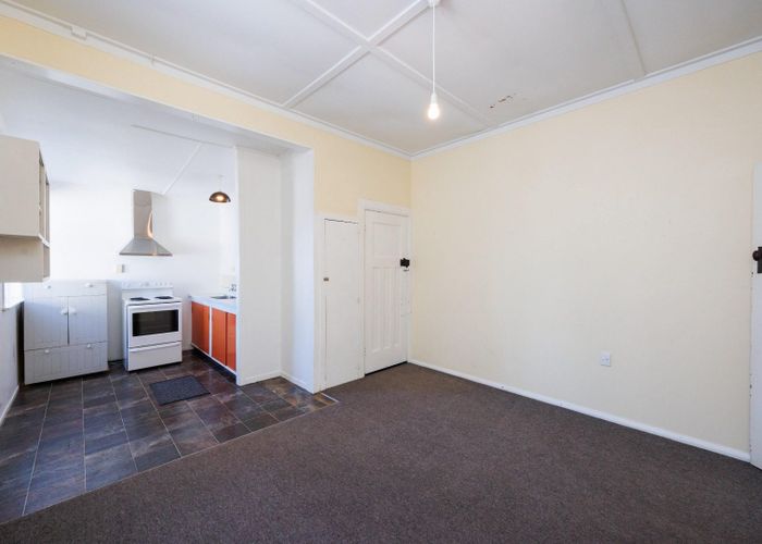  at 1/4 Oxford Street, Hokowhitu, Palmerston North, Manawatu / Whanganui
