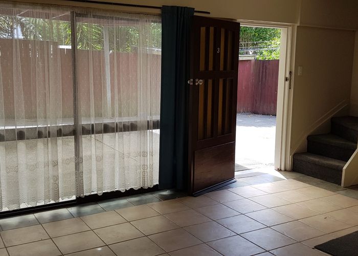 at 3/27 Harris Road, Mount Wellington, Auckland City, Auckland