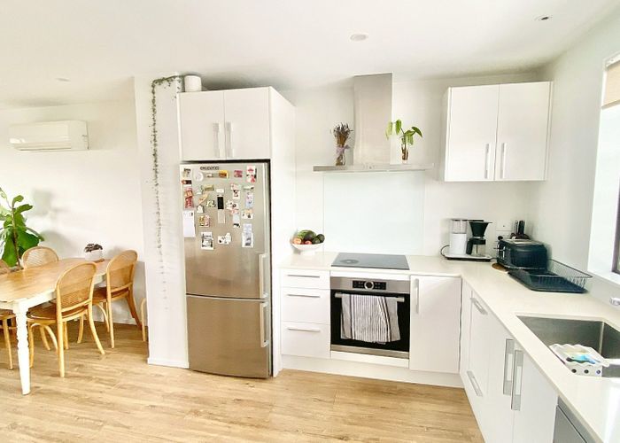  at 19 Glenae Lane, Hobsonville, Waitakere City, Auckland