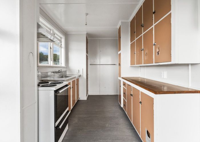 at 53 Dunkirk Street, Marchwiel, Timaru, Canterbury