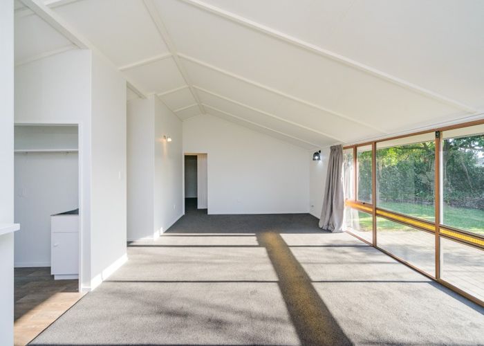  at 32B Dunk Place, Milson, Palmerston North