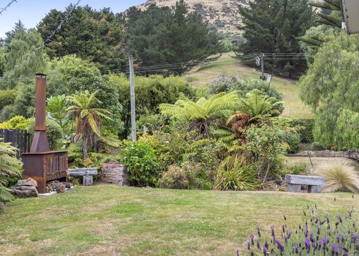  at 11 Factory Road, Little Akaloa, Little Akaloa