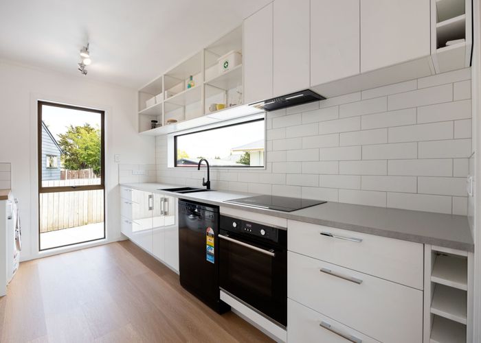  at 8A Enfield Street, Nawton, Hamilton, Waikato
