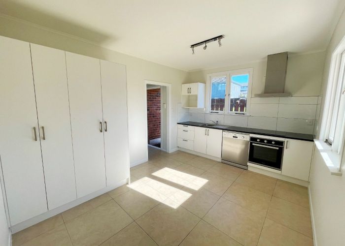  at 87a Francis Street, Takapuna, North Shore City, Auckland