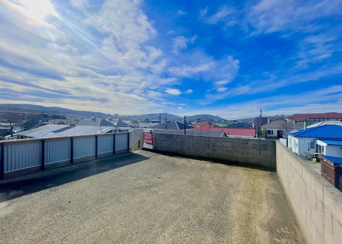  at 3/127 Macandrew Road, South Dunedin, Dunedin, Otago