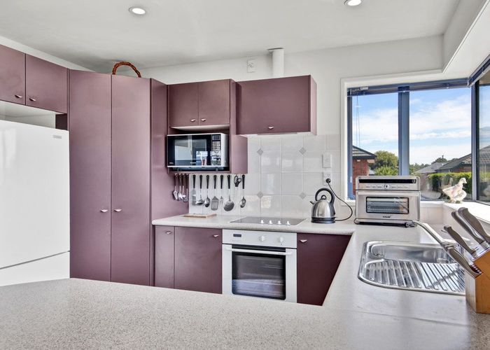  at 18 Awatea Gardens, Wigram, Christchurch