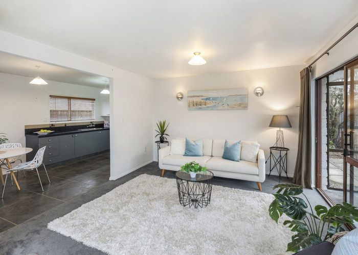  at 1/11 Sandra Street, South New Brighton, Christchurch