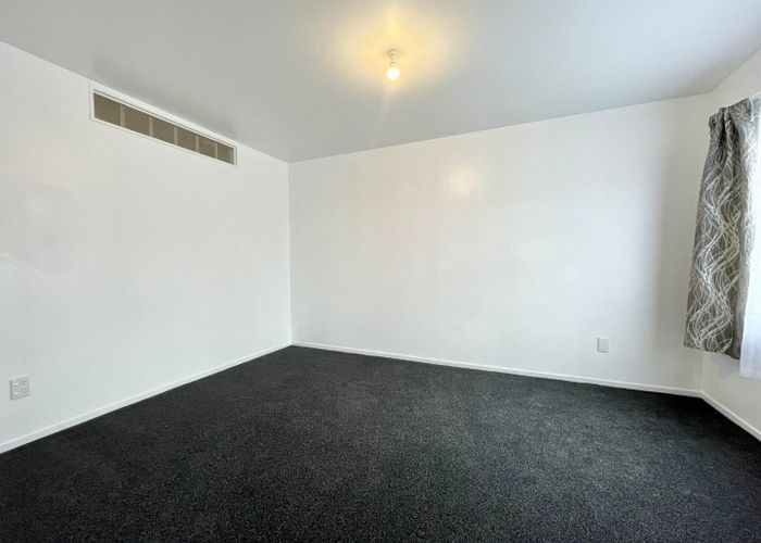  at 5a/57 Carrington Street, City Centre, New Plymouth, Taranaki