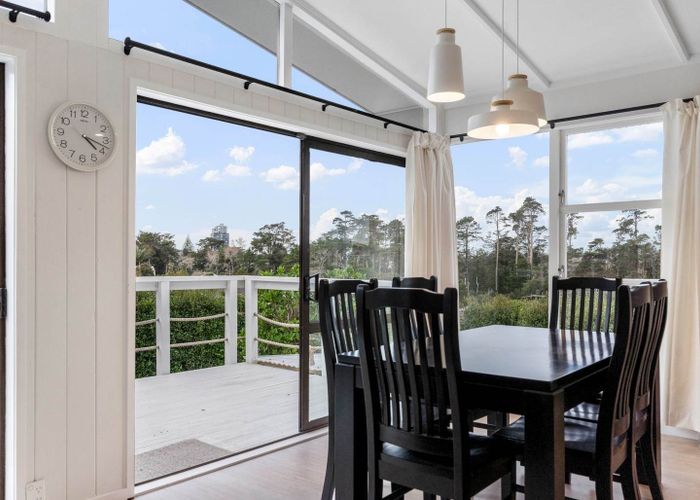  at 30 Fitzwater Place, Henderson, Auckland