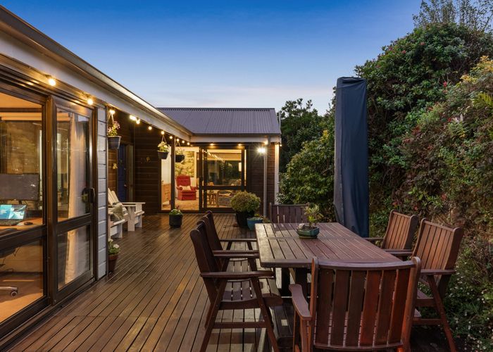  at 50 David Crescent, Karori, Wellington, Wellington