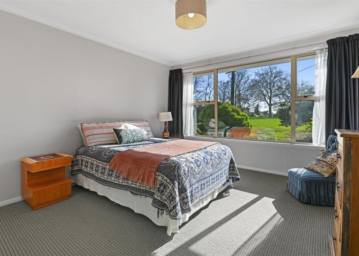 Recently sold 28 Carlton Street, Glenholme, Rotorua homes.co.nz