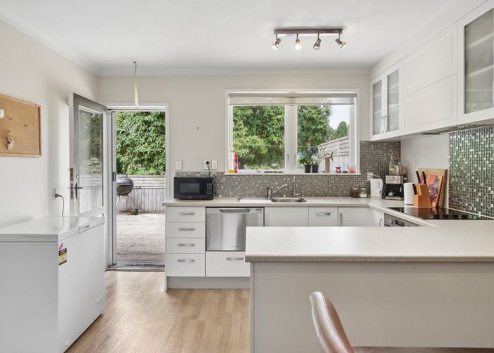  at 36 Seventeenth Avenue, Tauranga South, Tauranga, Bay Of Plenty