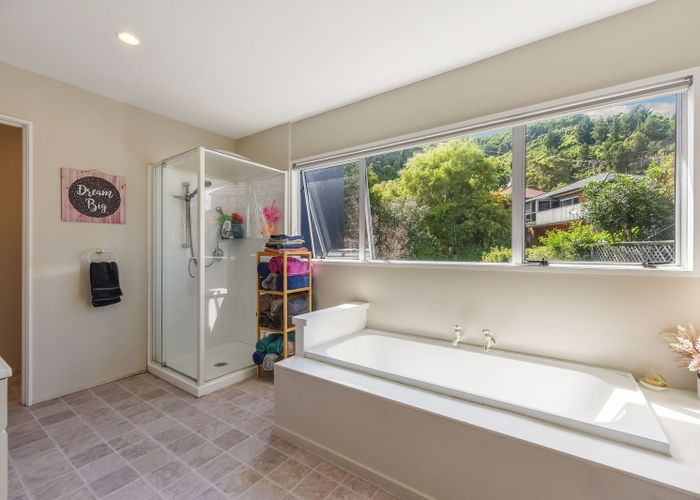  at 12a Flaxmore Place, Bishopdale, Nelson, Nelson / Tasman