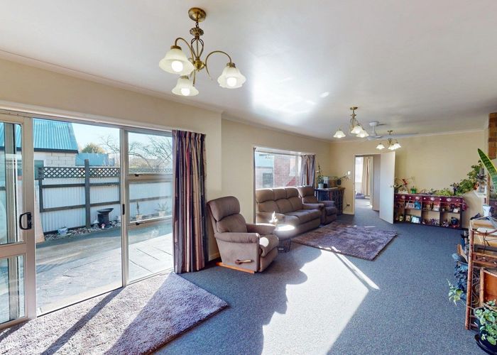  at 11 Woods Street, Ashburton, Ashburton, Canterbury