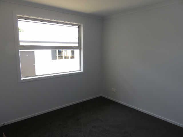  at 43A Insoll Avenue, Fairfield, Hamilton, Waikato