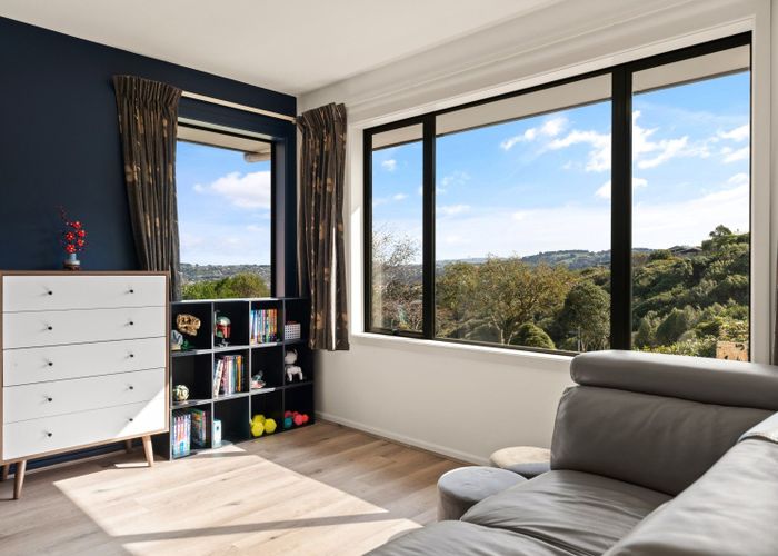  at 206 Somerville Street, Shiel Hill, Dunedin