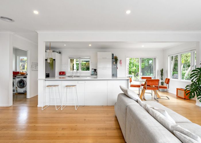  at 407a Main Road, Huapai, Rodney, Auckland