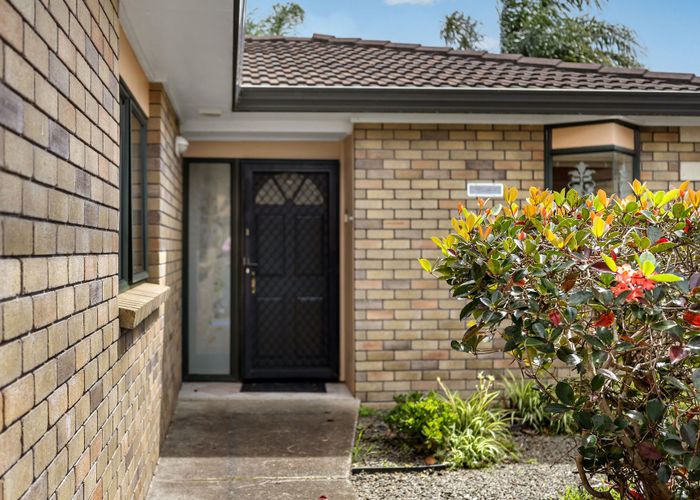  at 1/49 Millhouse Drive, Northpark, Manukau City, Auckland
