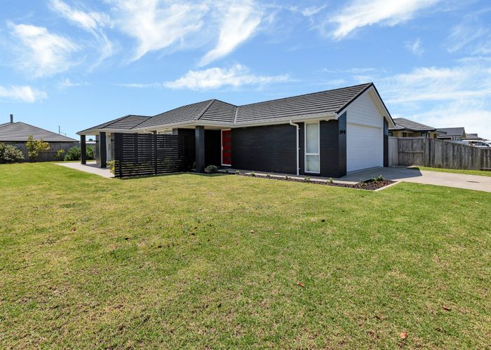  at 13 Kaurinui Crescent, One Tree Point, Whangarei, Northland