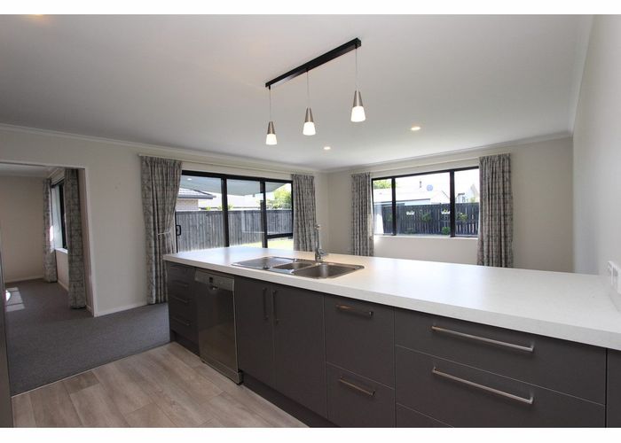  at 80 Old Renwick Road, Springlands, Blenheim