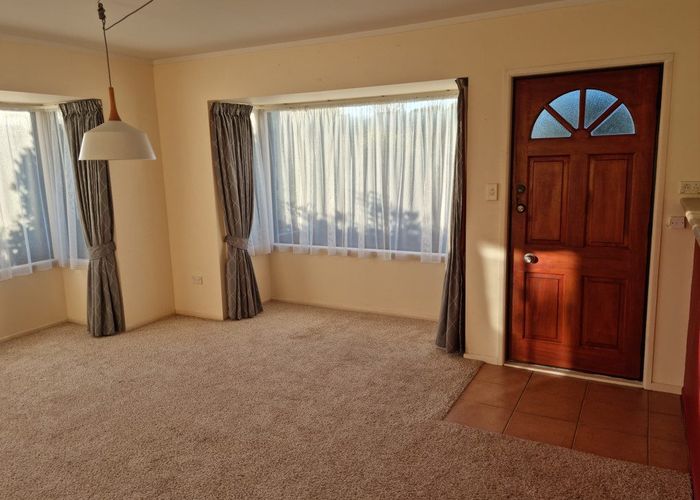  at 77A Otonga Road, Springfield, Rotorua, Bay Of Plenty