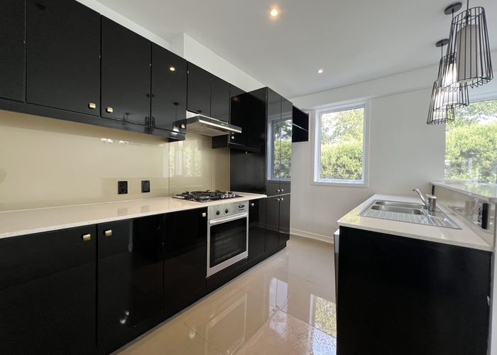  at 1B Findlay Street, Ellerslie, Auckland City, Auckland