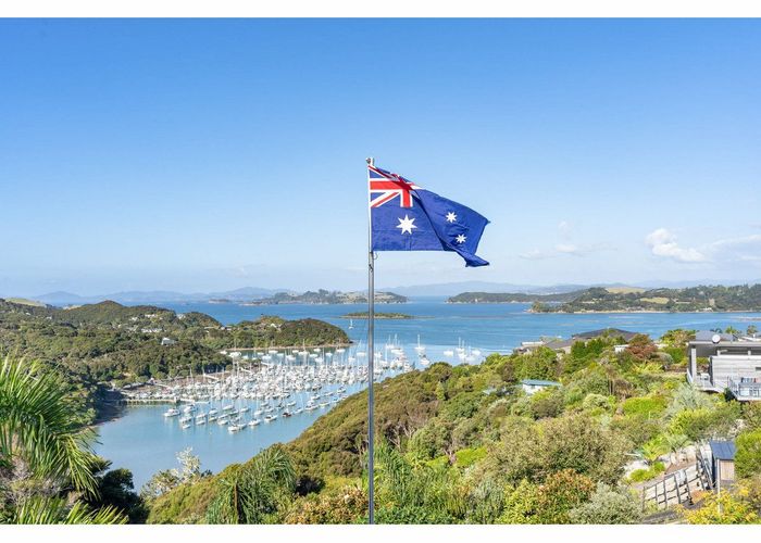  at 27 & 29 Doves Bay Road, Kerikeri, Far North, Northland