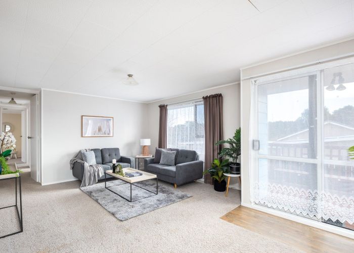  at 33 Norwich Avenue, Spotswood, New Plymouth