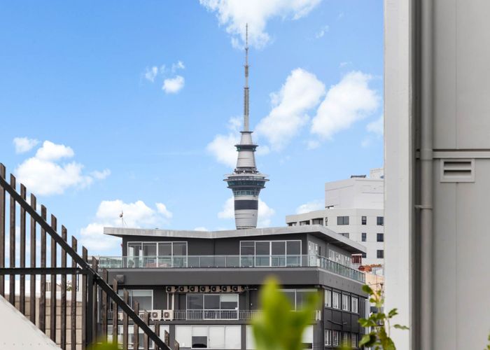  at 108/12 Mackelvie Street, Grey Lynn, Auckland