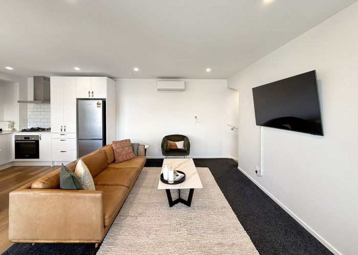  at 56 Rangiora Avenue, Kaiwharawhara, Wellington, Wellington