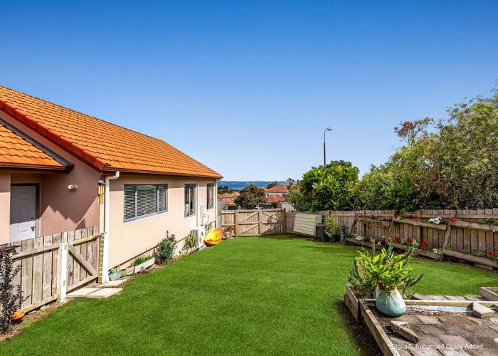  at 18 Alverna Heights View, Hobbs Bay, Rodney, Auckland