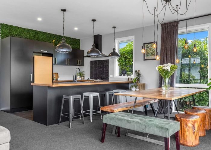  at 47 Halsey Street, South New Brighton, Christchurch City, Canterbury