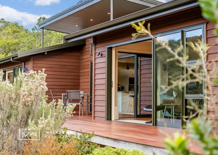  at 34B Kenneth Gillies Way, Birchville, Upper Hutt, Wellington