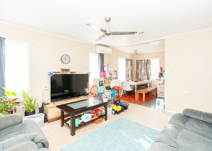  at 53 Bader Street, Bader, Hamilton, Waikato