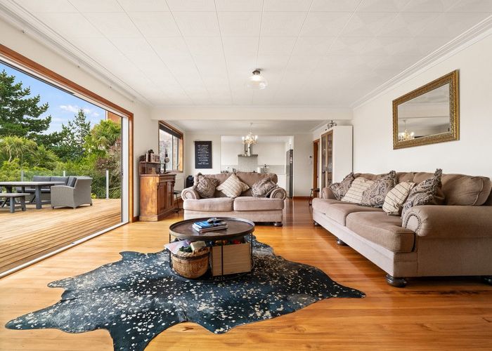  at 133 Doon Street, Waverley, Dunedin, Otago