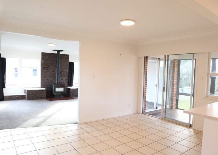  at 376 Main Road, Huapai, Rodney, Auckland
