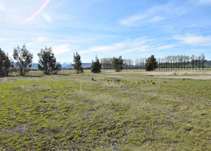  at 21 Hardacre Place, Omarama