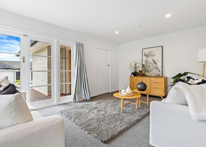  at 23 Centaurus Road, Cashmere, Christchurch
