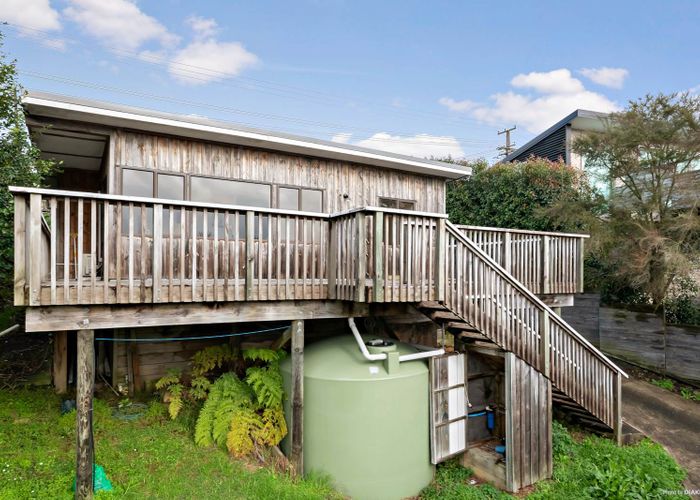  at 72 Stillwater Crescent, Stillwater, Silverdale