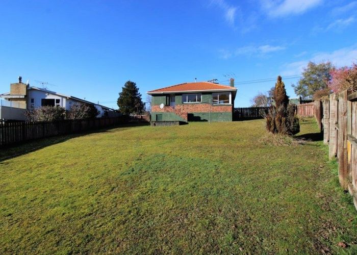  at 109 Martin Road, Fairfield, Dunedin
