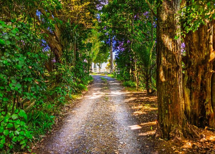  at 370 Hautapu Road, Kerikeri, Far North, Northland
