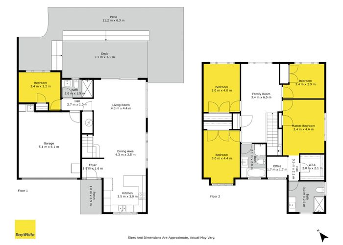  at 39B Rockfield Road, Ellerslie, Auckland
