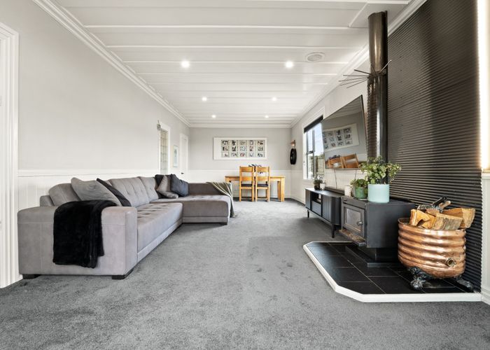  at 1 Alexander Street, Abbotsford, Dunedin