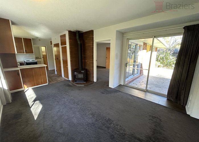 For rent 116 Birchs Road, Prebbleton, Selwyn, Canterbury homes.co.nz