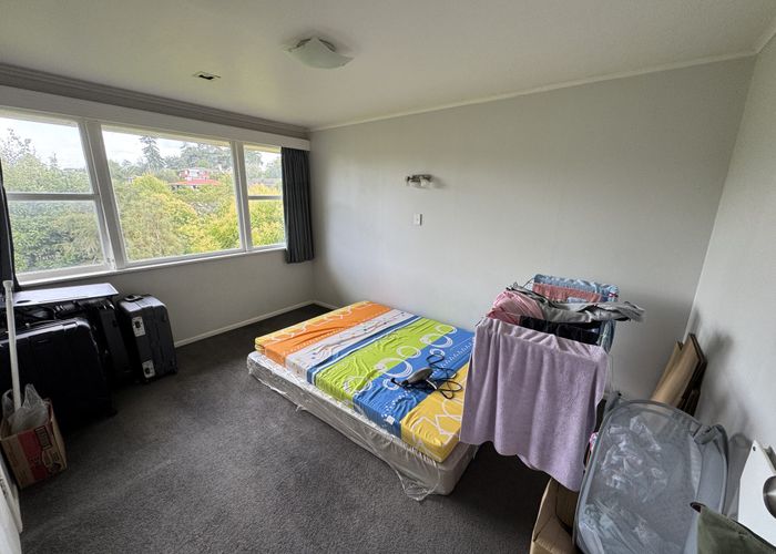  at 10 Vista Terrace, Hillcrest, Hamilton, Waikato