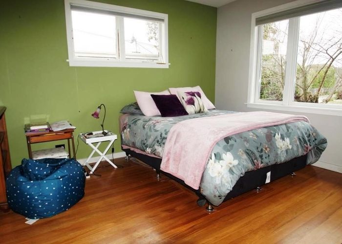  at 9 Bewdley Street, Spreydon, Christchurch City, Canterbury