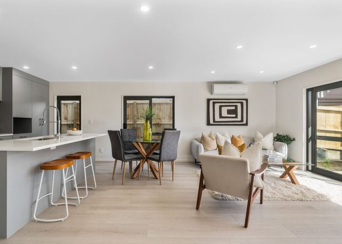  at 23B Tramway Road, Beach Haven, North Shore City, Auckland