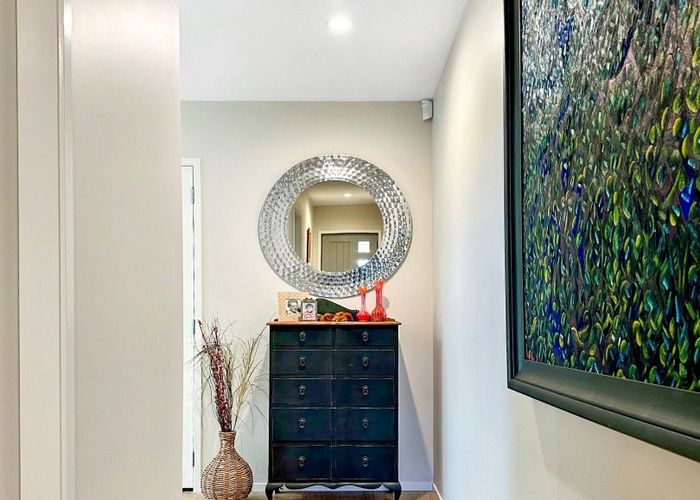  at 30D Charlemont Street, Whitiora, Hamilton