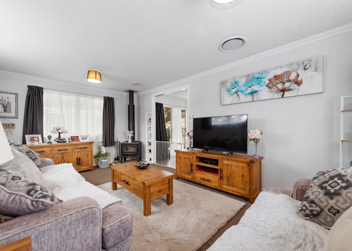  at 18 Collie Drive, Pukehangi, Rotorua