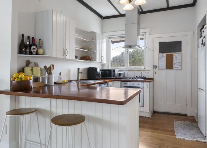  at 66A Albrecht Avenue, Mount Roskill, Auckland City, Auckland